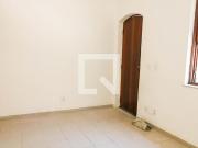 Casa, Méier, 2 Quartos, 48 m2 Rio de Janeiro