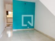 Casa, Méier, 2 Quartos, 65 m2 Rio de Janeiro