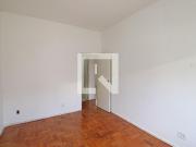 Casa, Méier, 2 Quartos, 78 m2 Rio de Janeiro