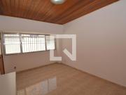 Casa, Méier, 2 Quartos, 82 m2 Rio de Janeiro