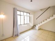 Casa, Méier, 2 Quartos, 85 m2 Rio de Janeiro