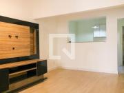 Casa, Méier, 2 Quartos, 90 m2 Rio de Janeiro