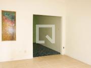 Casa, Méier, 2 Quartos, 92 m2 Rio de Janeiro