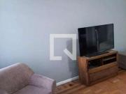 Casa, Méier, 3 Quartos, 109 m2 Rio de Janeiro