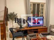 Casa, Méier, 3 Quartos, 150 m2 Rio de Janeiro