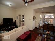 Casa, Meier, 3 Quartos, 160 m2 Rio de Janeiro