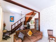 Casa, Méier, 3 Quartos, 190 m2 Rio de Janeiro