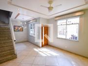 Casa, Méier, 3 Quartos, 210 m2 Rio de Janeiro