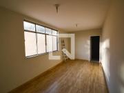 Casa, Méier, 3 Quartos, 220 m2 Rio de Janeiro Casa, Méier, 3 Quartos, 220 m2 Rio de Janeiro