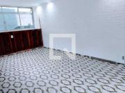 Casa, Méier, 3 Quartos, 255 m2 Rio de Janeiro