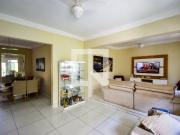 Casa, Méier, 3 Quartos, 360 m2 Rio de Janeiro