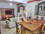 Casa, Méier, 3 Quartos, 365 m2 Rio de Janeiro