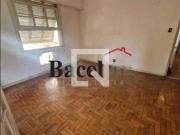 Casa, Méier, 3 Quartos, 400 m2 Rio de Janeiro