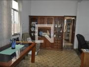 Casa, Méier, 3 Quartos, 400 m2 Rio de Janeiro Casa, Méier, 3 Quartos, 400 m2 Rio de Janeiro