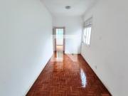 Casa, Méier, 3 Quartos, 60 m2 Rio de Janeiro