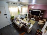 Casa, Méier, 3 Quartos, 90 m2 Rio de Janeiro