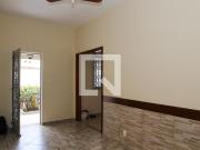 Casa, Méier, 4 Quartos, 200 m2 Rio de Janeiro