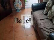 Casa, Méier, 4 Quartos, 263 m2 Rio de Janeiro