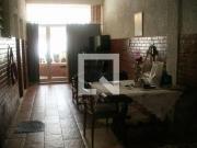 Casa, Méier, 4 Quartos, 302 m2 Rio de Janeiro