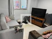 Casa, Méier, 4 Quartos, 350 m2 Rio de Janeiro