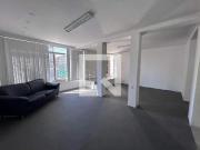Casa, Méier, 4 Quartos, 670 m2 Rio de Janeiro