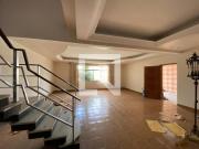 Casa, Méier, 5 Quartos, 403 m2 Rio de Janeiro