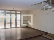 Casa, Méier, 5 Quartos, 450 m2 Rio de Janeiro