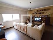 Casa, Méier, 6 Quartos, 260 m2 Rio de Janeiro