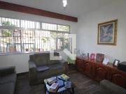 Casa, Méier, 7 Quartos, 347 m2 Rio de Janeiro