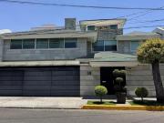 Casa mejor que condominio venta Pedregal de San...