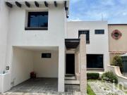 Casa mejor que nueva lista para estrenarse