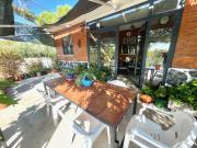 Casa Mejorada Del Campo Ver Texto Suelo Rústico 160m²...