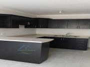 Casa Melilla Con Recamara Abajo