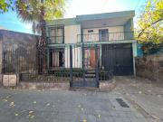 Casa Mendoza