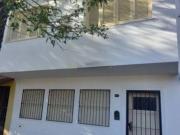 Casa Mendoza Casa Mendoza