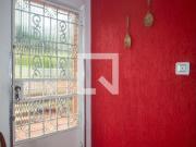 Casa, Menino Deus, 3 Quartos, 327 m2 Porto Alegre