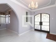 Casa, Menino Deus, 3 Quartos, 400 m2 Porto Alegre