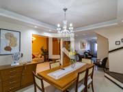 Casa, Menino Deus, 4 Quartos, 338 m2 Porto Alegre