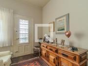 Casa, Menino Deus, 5 Quartos, 200 m2 Porto Alegre Casa, Menino Deus, 5 Quartos, 200 m2 Porto Alegre