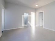 Casa, Menino Deus, 6 Quartos, 224 m2 Porto Alegre Casa, Menino Deus, 6 Quartos, 224 m2 Porto Alegre