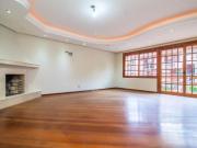 Casa, Menino Deus, Porto Alegre, RS