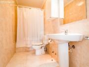 Casa menorquina con gran jardín en Mahón