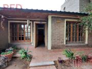 Vende Casa en el Barrio Mercantil Cipolletti