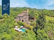 Casa Mercatello sul Metauro Pesaro Urbino DS92373350