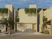 Casa Merced, Marbella Residencial La Paz, BCS