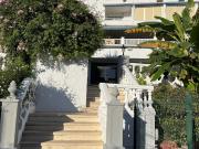 Casa Mercedes – Donde la Playa y la Ciudad se Encu