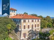 Casa Mercenasco Torino DS99929380