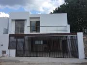 Casa M?rida