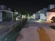 Casa Merida Casa en privada amueblada