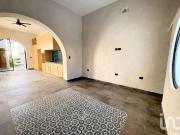 Casa Mérida Centro, Totalmente Remodelada – Historia y...